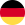 német