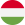 magyar