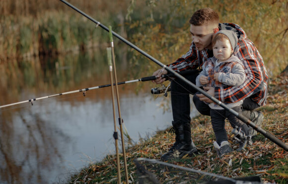 Már több mint 6000-en vagyunk idén is a Vasi Vizeken!